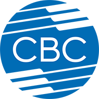 Saytlarin hazirlanmasi qiymetleri