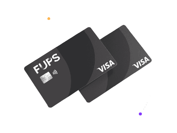 saytlarin hazirlanmasi xidmeti