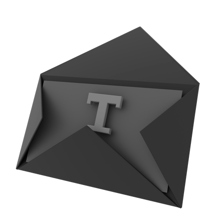 saytlarin hazirlanmasi xidmeti