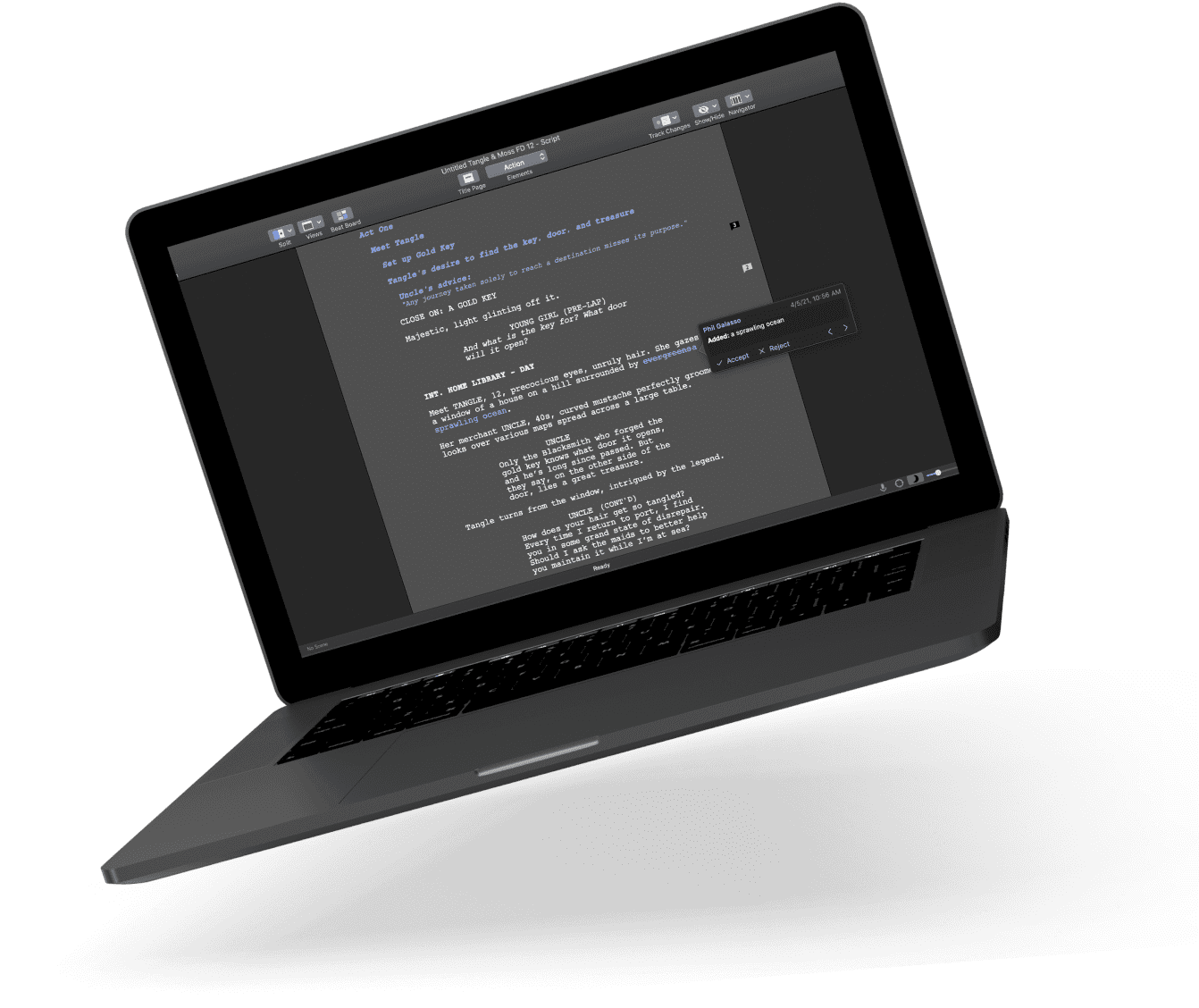 saytlarin hazirlanmasi