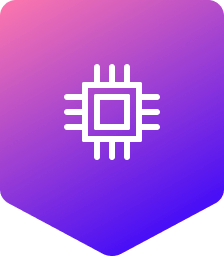 Biznesinizin ehtiyaclarının təyin olunması