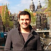 Aqil Soltanov-musterinin-sekili