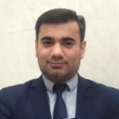 Cəlal Məhərrəmov-musterinin-sekili