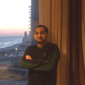 Aslan Baxışov-musterinin-sekili