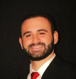 Dr. Mübariz Məmmədli-musterinin-sekili