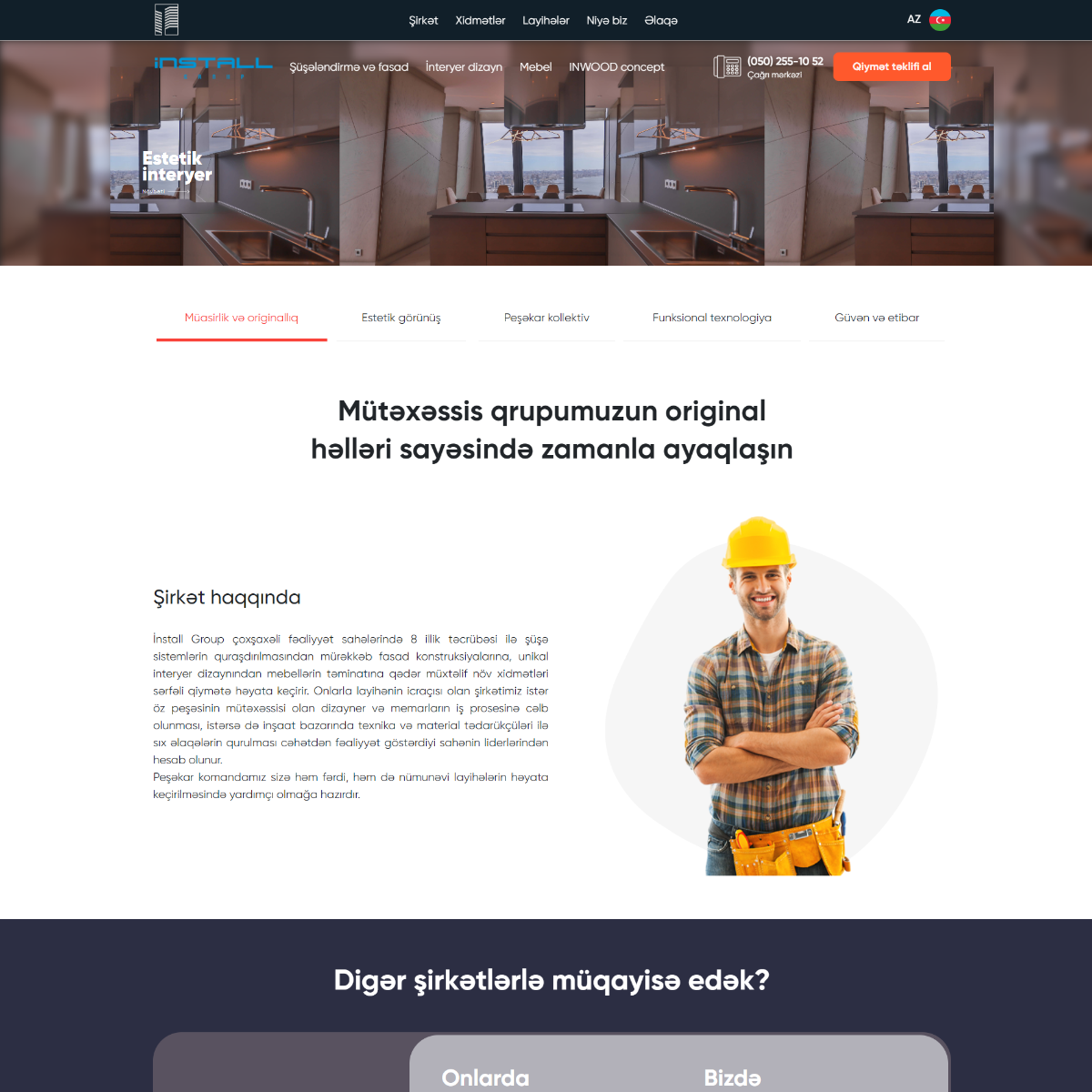 installgroup-vebsite-sekili