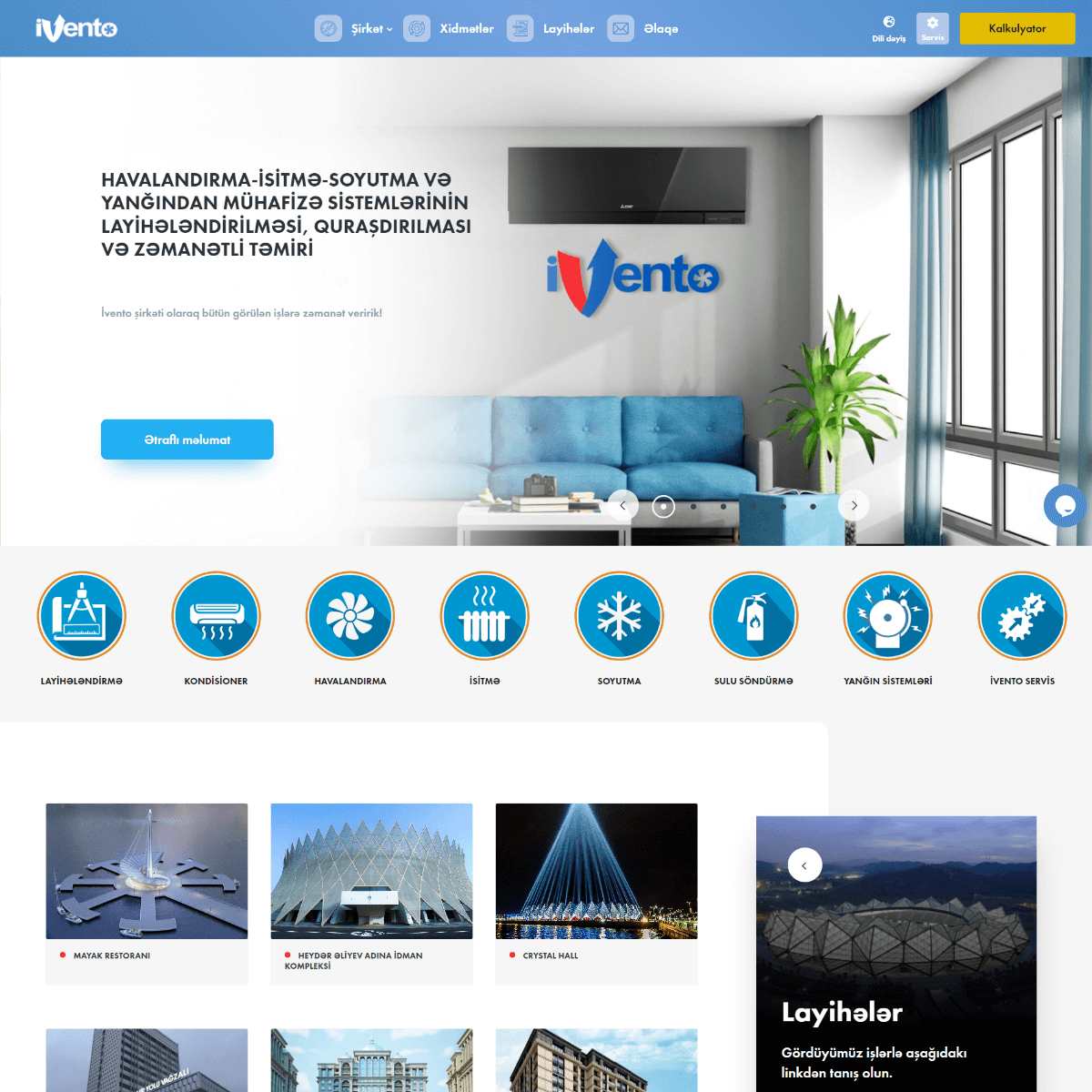 ivento-vebsite-sekili