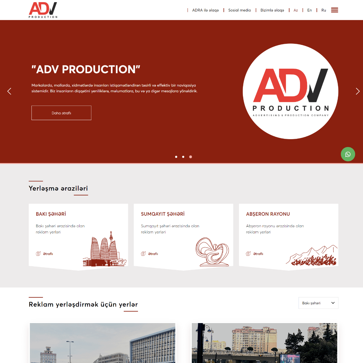 adv-vebsite-sekili