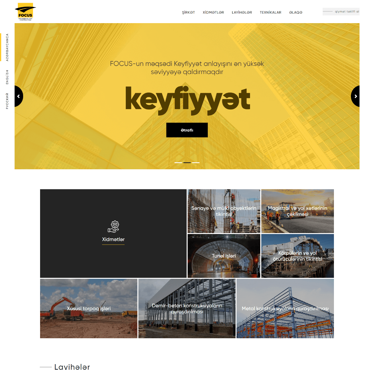 focusgroup-vebsite-sekili