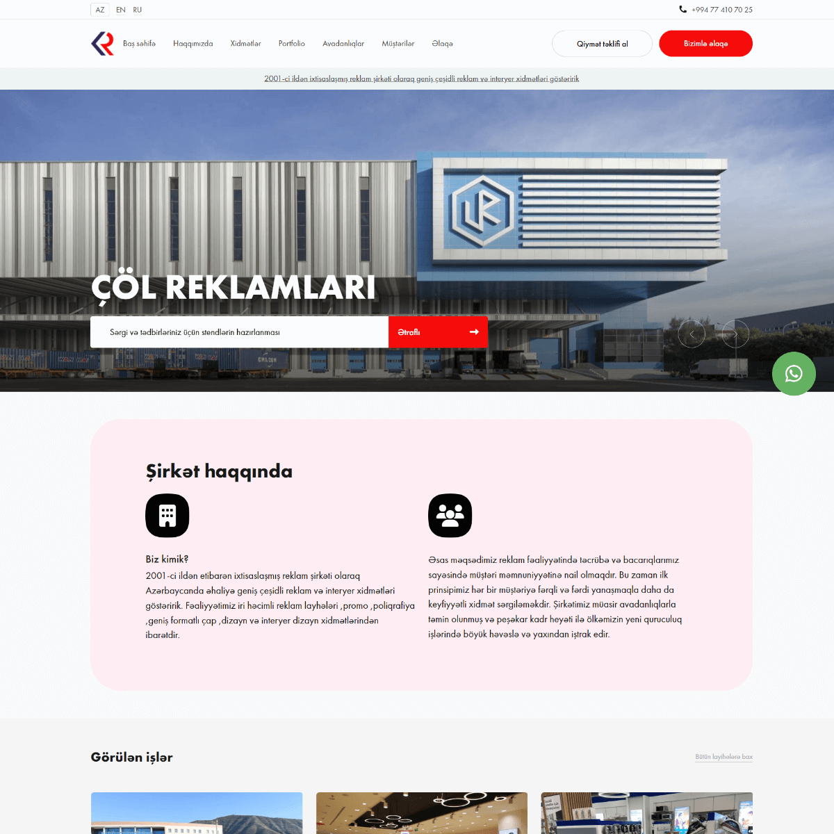 konturreklam-vebsite-sekili
