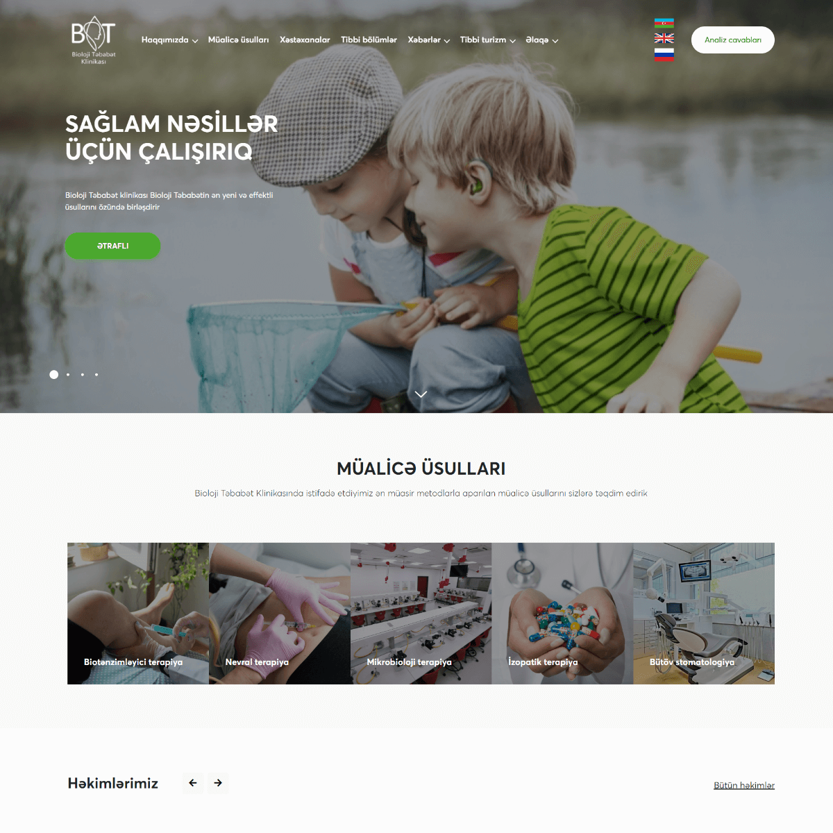 btk-vebsite-sekili
