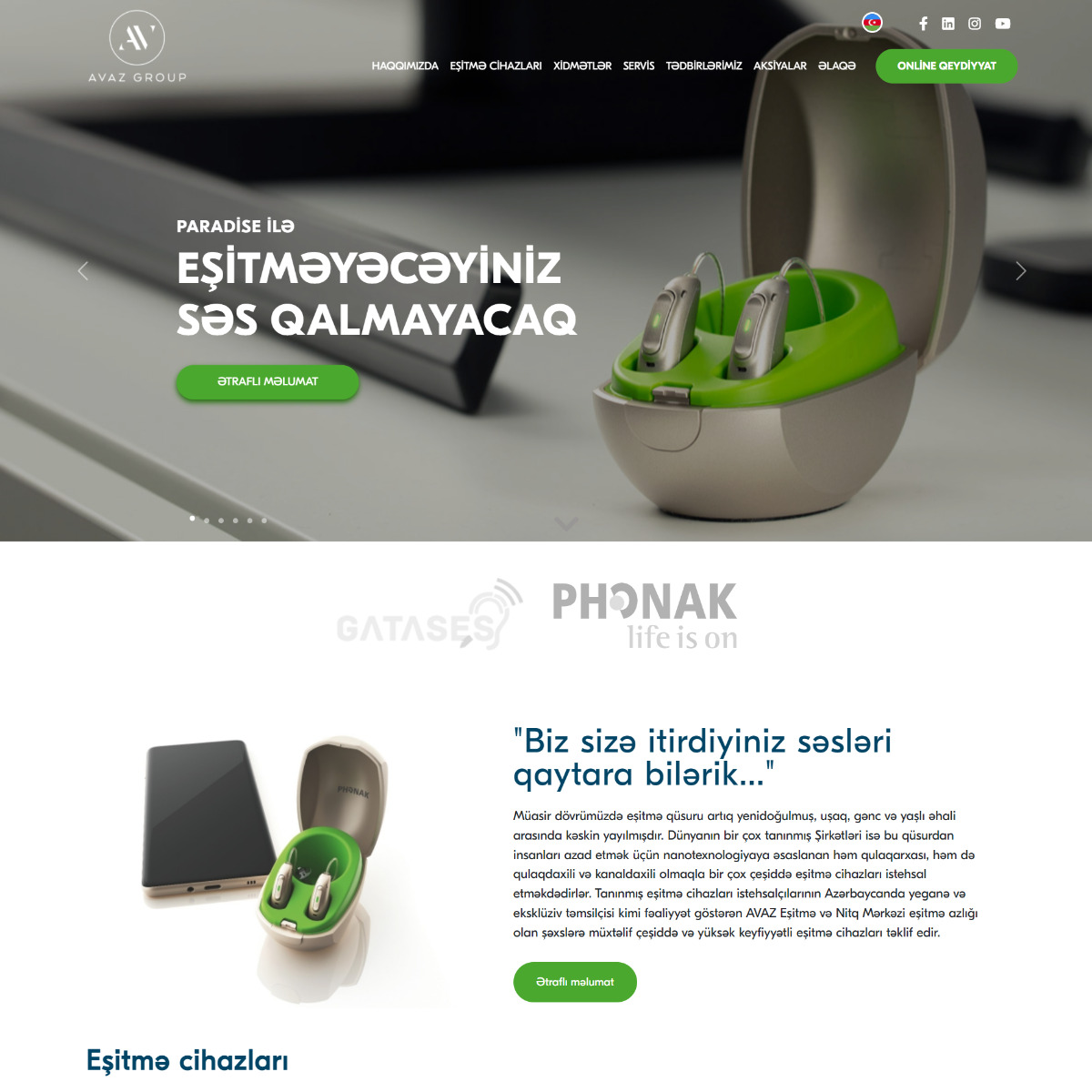 avazgroup-vebsite-sekili